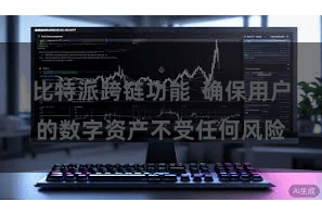 比特派跨链功能 确保用户的数字资产不受任何风险
